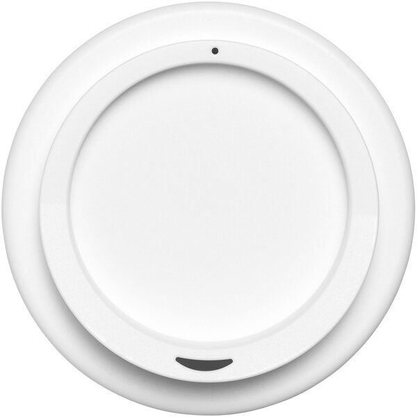 Eco 350 ml Isolierbecher - Iten