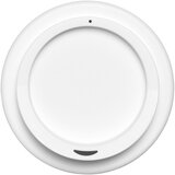 Eco 350 ml Isolierbecher - Iten