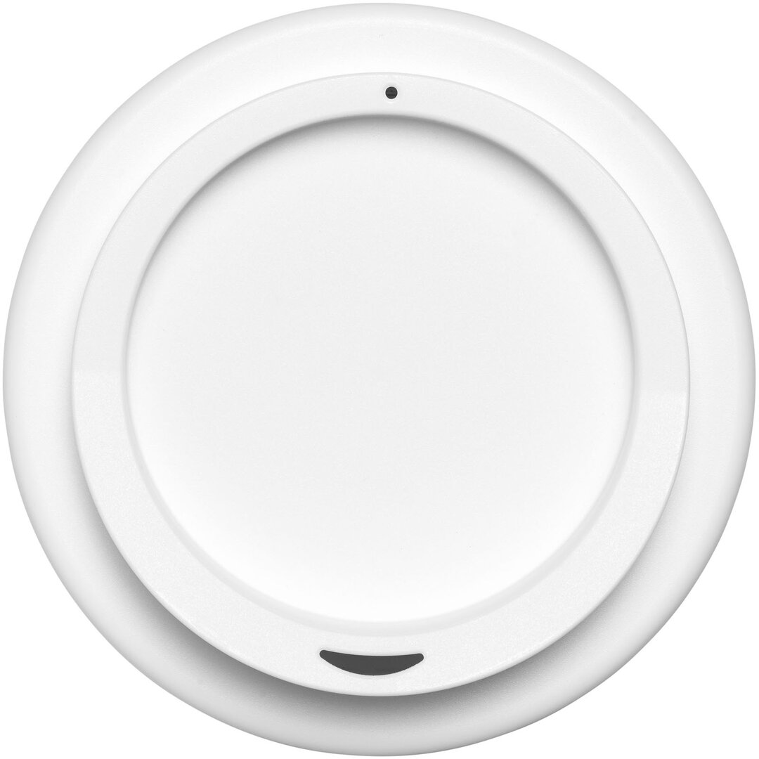 Eco 350 ml Isolierbecher - Iten