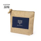 Kosmetik Tasche Idmie