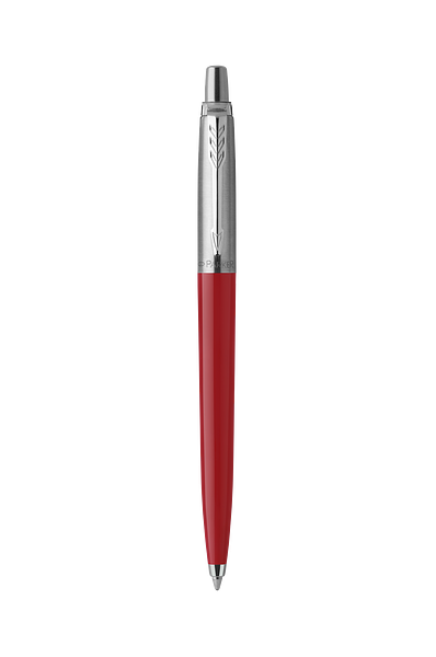 Kugelschreiber Idnal