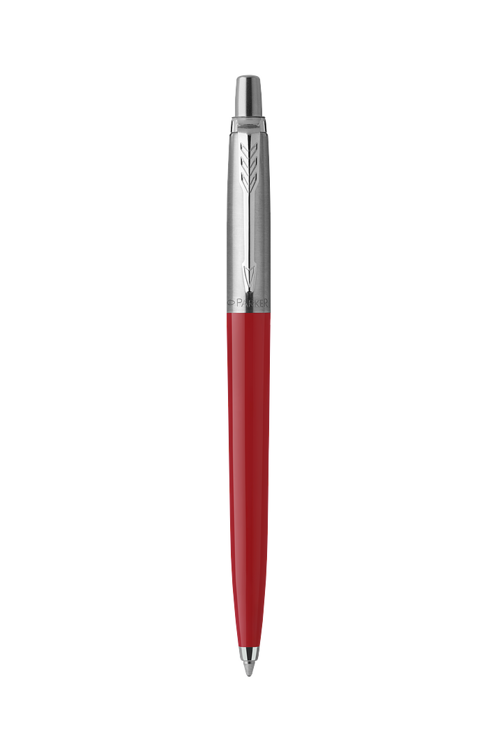 Kugelschreiber Idnal