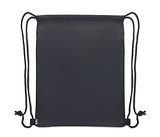Beutel mit Kordelzug 600D RPET Jong