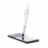 Multifunktion Antibakteriell Kugelschreiber Idak