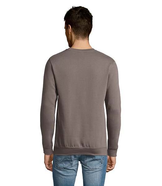 Sweater 280g Durich