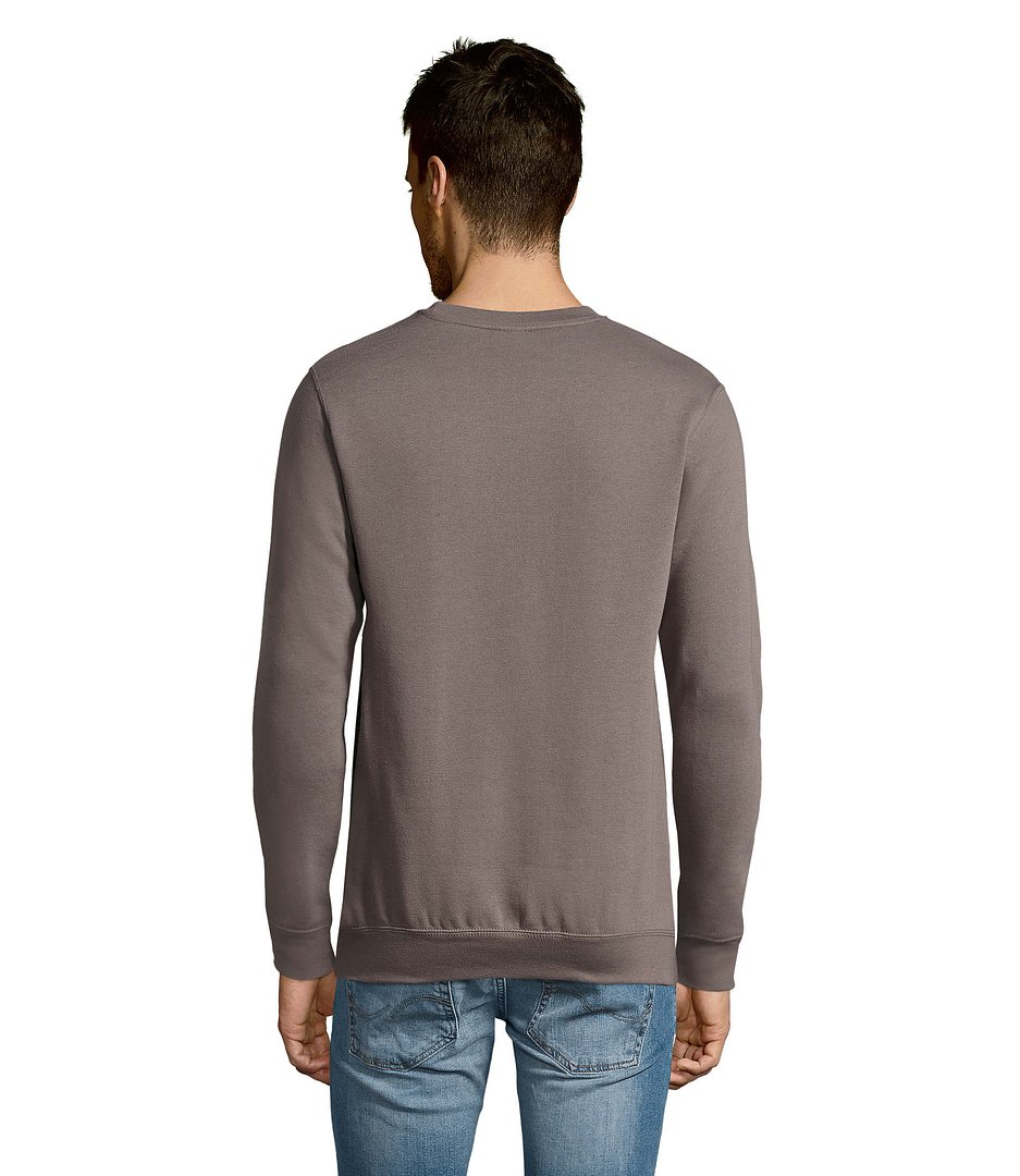 Sweater 280g Durich