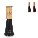 "Gurken" Salz- oder Pfeffermühle medium, 20,5 cm Vicat