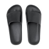 Flip Flop Idger