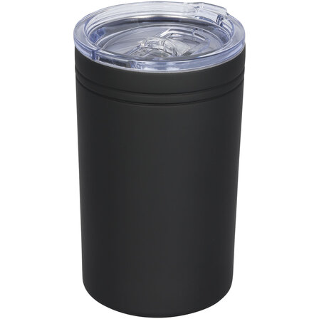 330 ml Vakuum Isolierbecher - Reileyca