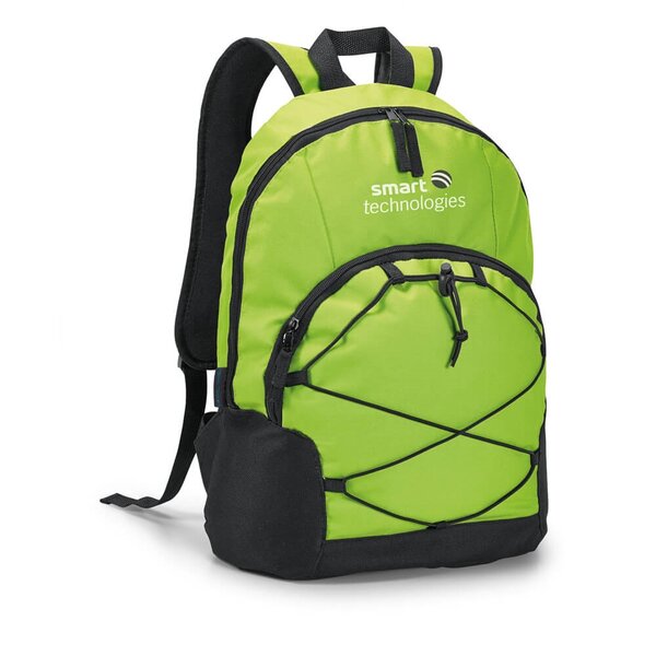 Laptop-Rucksack Itlixady