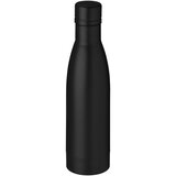 500 ml Kupfer-Vakuum Isolierflasche - Stinga
