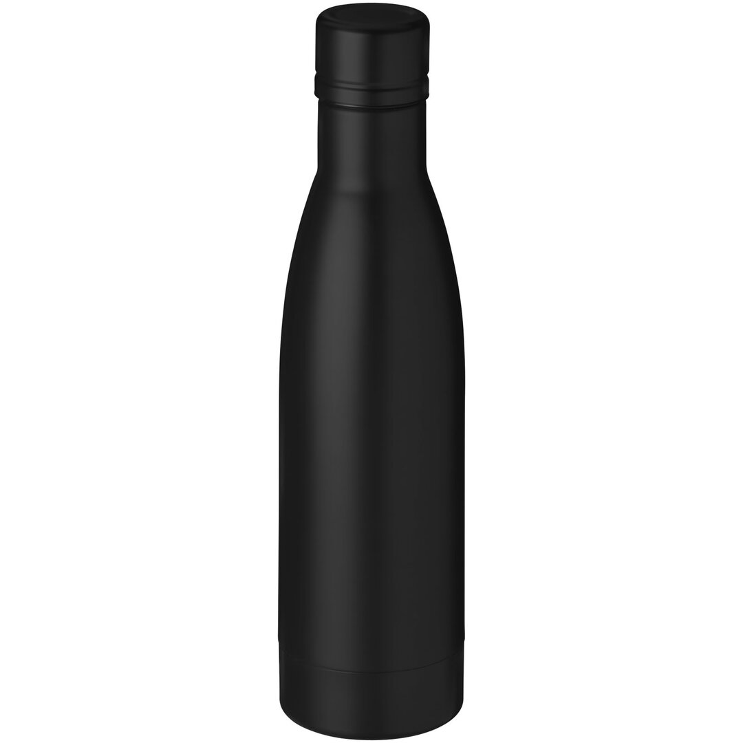 500 ml Kupfer-Vakuum Isolierflasche - Stinga