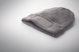 Beanie RPET-Polyester Waran