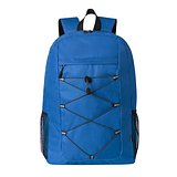 Rucksack Idnet