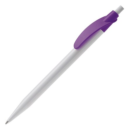 Kugelschreiber Cosmo Hardcolour Nignan