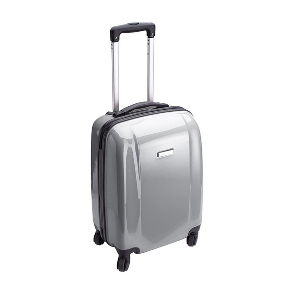 Trolley Uedia