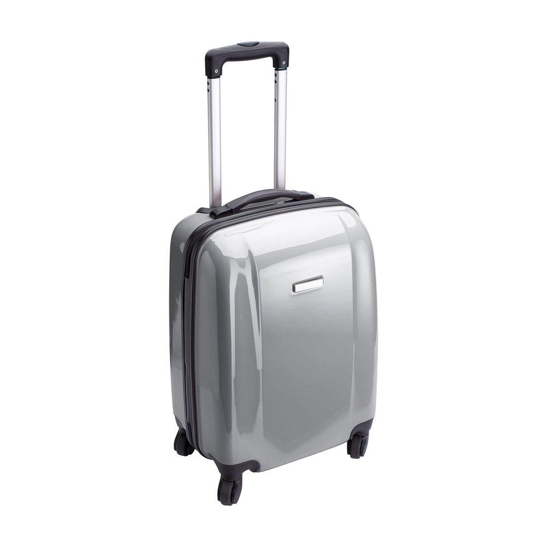 Trolley Uedia