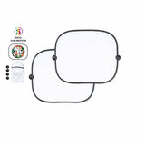 Autosonnenschutz Idnty