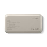 B+ Serie Powerbank 20000 mAh Noleych