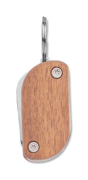 Multi-Tool-Taschenmesser Aninan