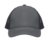 Trucker Kappe 5 Panels Benetolep