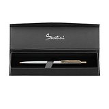 Kugelschreiber Hellana