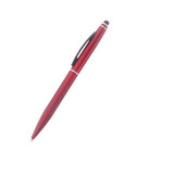 Kugelschreiber Pointer Idsar