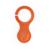 Schlüsselanhänger EK-Chip Idhop