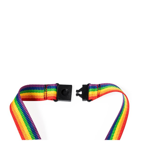 Schlüsselband Idpik