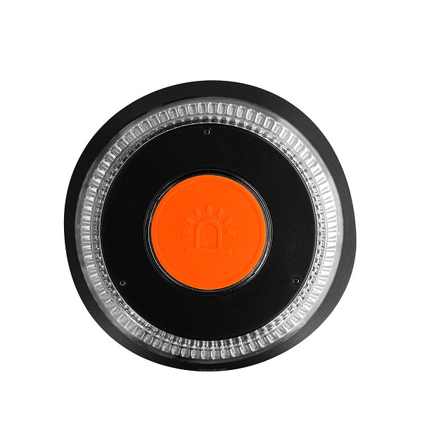 Geolokalisiert Notlicht V16 Idhaw