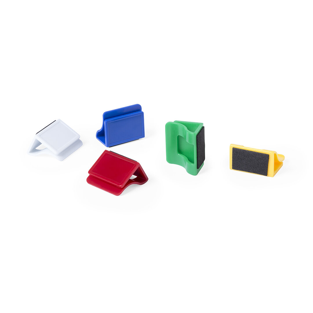 Webcam-Blocker Idwek