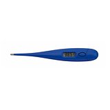 Digitales Thermometer Idvin