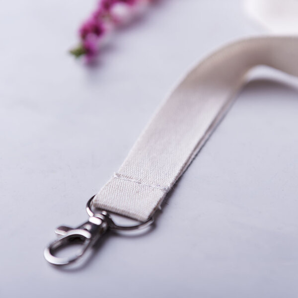 Schlüsselband Idrok