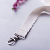 Schlüsselband Idrok