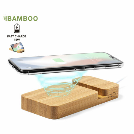 Power Bank Idlia