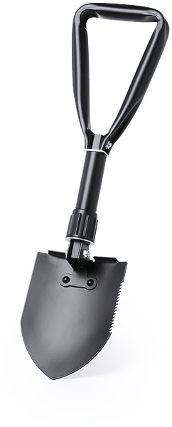 Schneeschaufel Idbix