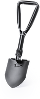 Schneeschaufel Idbix