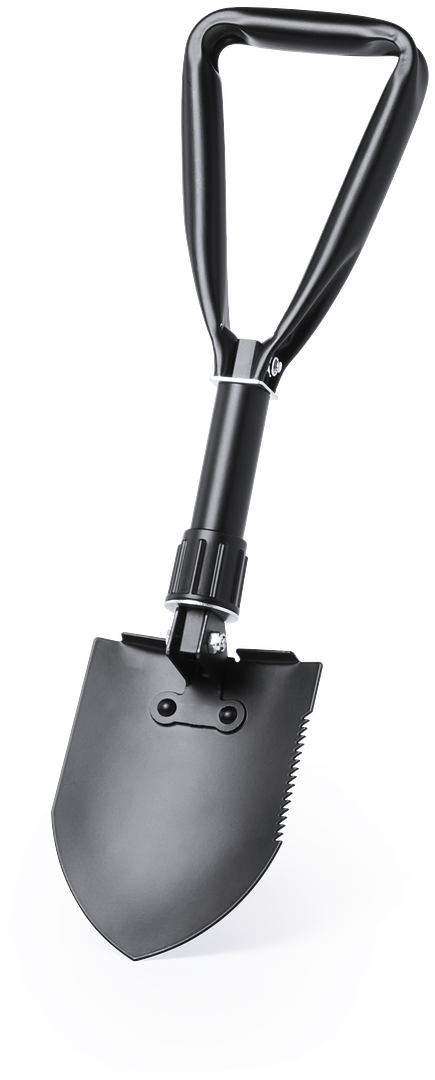 Schneeschaufel Idbix