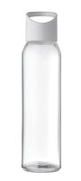 Trinkflasche Glas 470 ml Sarazena