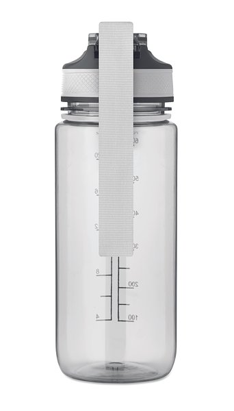 Sport-Trinkflasche 700ml MO2792-27 Luretht