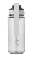 Sport-Trinkflasche 700ml MO2792-27 Luretht