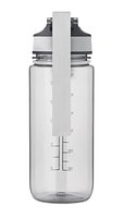 Sport-Trinkflasche 700ml MO2792-27 Luretht