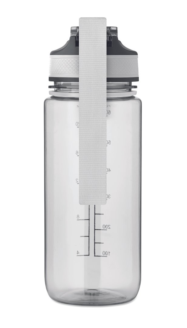 Sport-Trinkflasche 700ml MO2792-27 Luretht