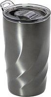 Reisebecher Vortex Natri | Recycelt | 400 ml