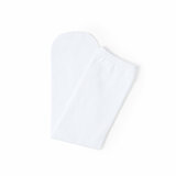 Sublimations Socken Iddox