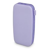 Fresh 'n Rebel Powerbank 24000 mAh PD USB-C - Ultra Forte Beatht
