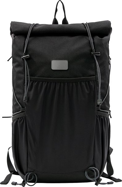 Venturer Rolltop-Rucksack Uedin