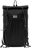 Venturer Rolltop-Rucksack Uedin