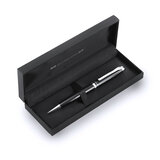 Kugelschreiber Idayo