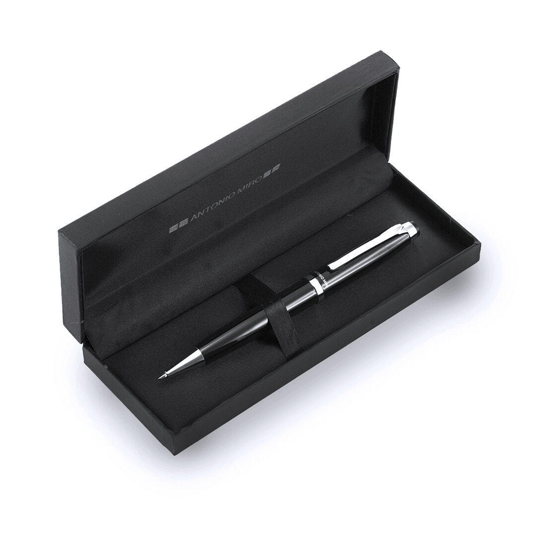 Kugelschreiber Idayo